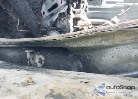 2014 Fiat 500 Pop z USA, uszkodzony, nr VIN 3C3CFFAR7ET184816